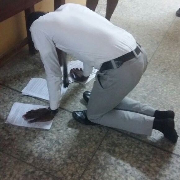 damilola_MD's tweet photo. God abeg na 6 months remain like this. Shame my enemies 😔. https://t.co/K3uSZvcKiF
