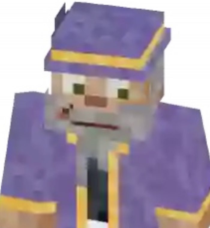 userbwomp's tweet image. Nothing better than a bottle of #elixr…🧪 Except maybe #Men 🧙‍♂️ #Yep #ImaGayWizard 🪄✨