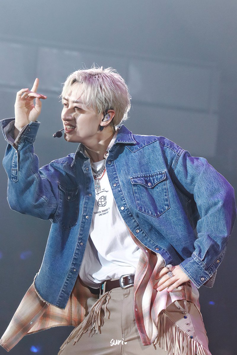 suriwithmoon's tweet photo. 20240601 도쿄Tokyo 
🌙

#EUNHYUK 
#ウニョク
#DEparture
#은혁 
#이혁재 
#SuperJuniorDnE https://t.co/ufvSOxmbYY