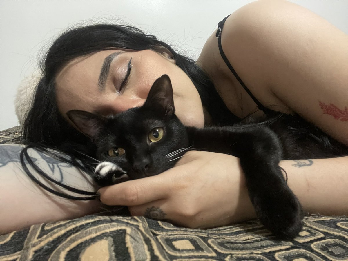 💣 bad jenni 🗡️ tweet media