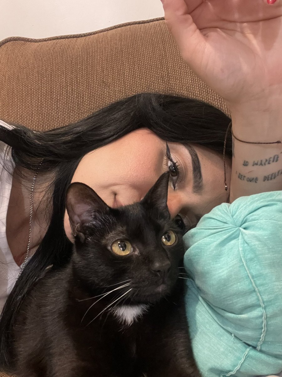 💣 bad jenni 🗡️ tweet media