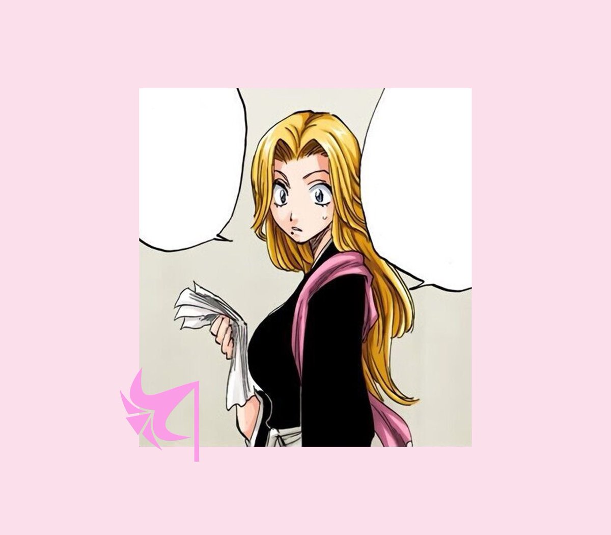yourangiku's tweet photo. . . . are you sure you wanna tweet that, reader? https://t.co/9n1t0jEn2e