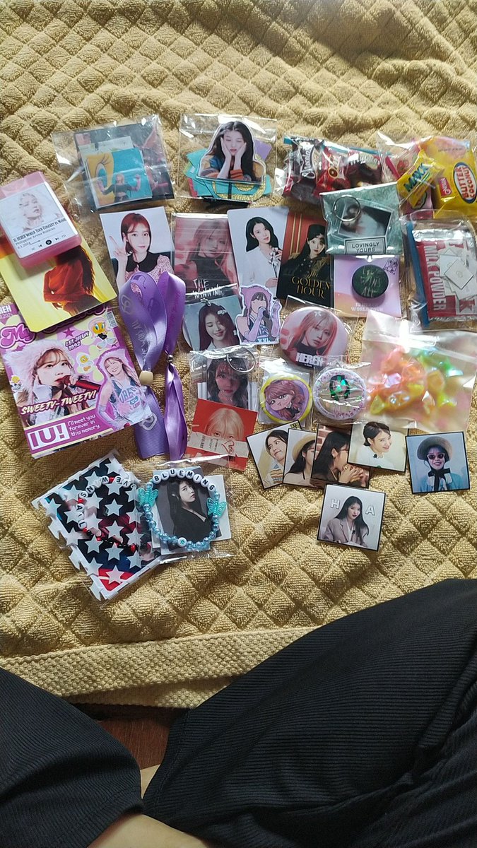 The freebies i got thnx a lot po
<a href="/KTGs_lilcart/">KTGs_lilcart 🇵🇭</a> <a href="/BluemingMartPH/">The Blueming Mart</a> <a href="/ellemrcl_/">Bela's Mom 🎀🦋 | Ninang Elle ᡣ𐭩•｡ꪆৎ</a> <a href="/iujieuniee/">🐥🍊👑</a> <a href="/myflowerjieun/">jeca 🍊 👑</a> <a href="/affordaprints/">𝙖𝙛𝙛𝙤𝙧𝙙𝙖𝙥𝙧𝙞𝙣𝙩𝙨 ⨾ rush printing service</a> <a href="/KashingKashing_/">Kashing Kashing</a> <a href="/arteyyya/">arteyyy.a</a> <a href="/DeePopPH/">Dee Pop PH | #QuittingSale</a>