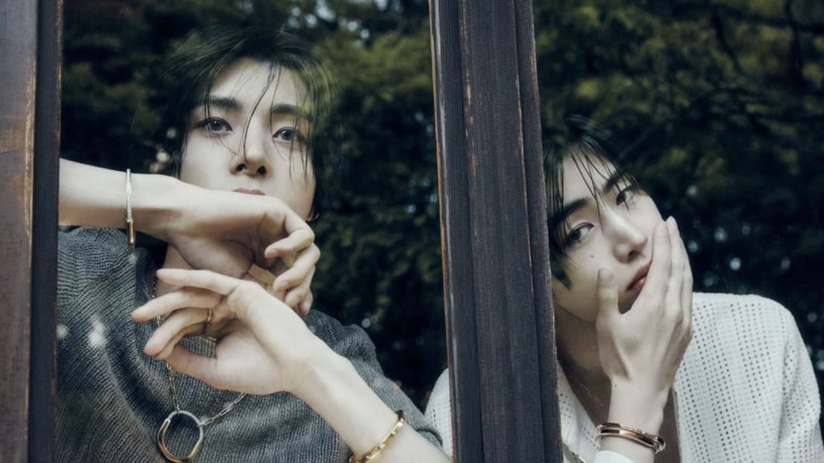 [INSTAGRAM] 240602

@.songgge (Photographer) Instagram Story Update with Jake and Sunghoon!

<a href="/ENHYPEN_members/">ENHYPEN</a> <a href="/ENHYPEN/">ENHYPEN OFFICIAL</a> #ENHYPEN #엔하이픈