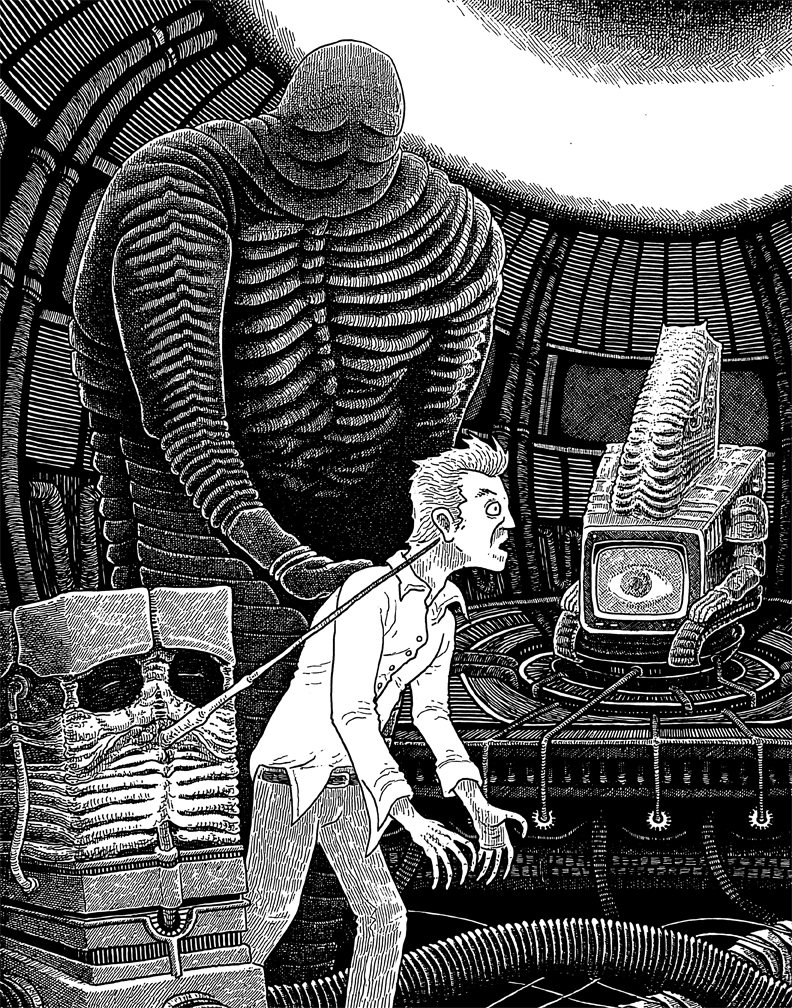 Justin McElroy tweet media