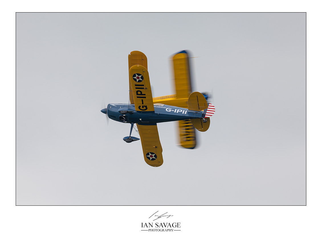 Opposition Pass at the <a href="/midlandsairfest/">Midlands Air Festival</a> yesterday