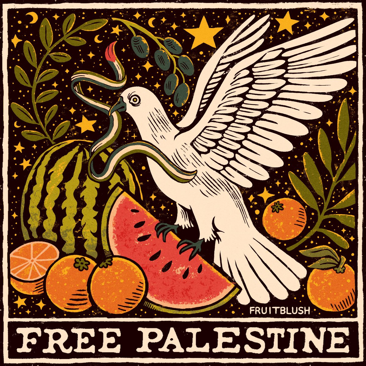 fruitblush's tweet image. 