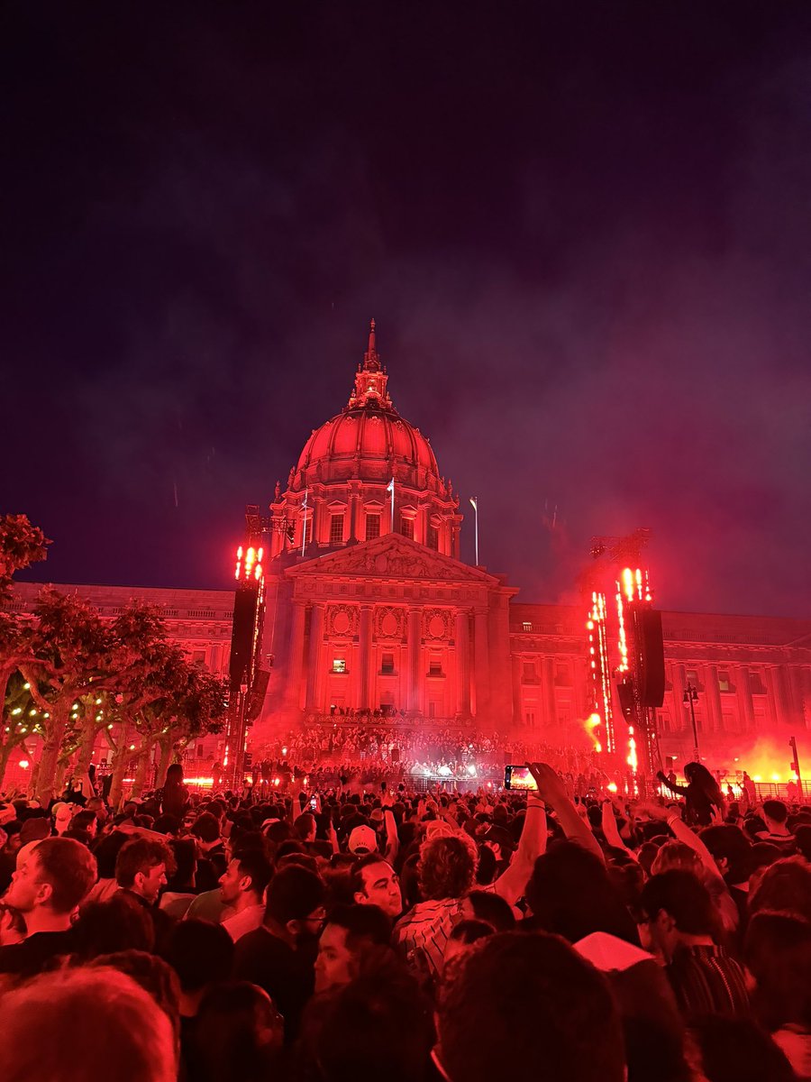 Emory Fierlinger tweet media