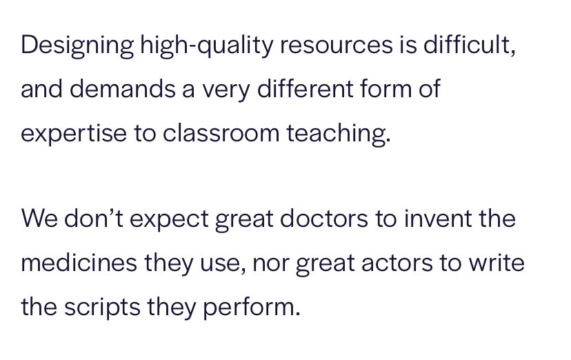 TFrancome's tweet photo. @LboroDME’s LUMEN curriculum will hopefully be useful for new and more experienced maths teachers alike offering a free, editable starting point that teachers can then adapt to the needs of their learners, or prompting  broader discussions around pedagogy. https://t.co/uuAYftKHiY