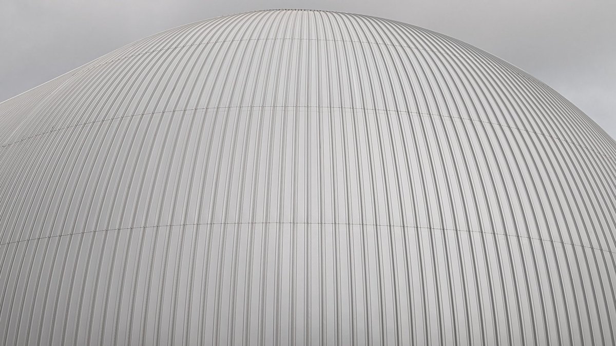 visitruhr's tweet photo. #extraschicht
#extraschicht24
#hangar
#luftschiffhangar https://t.co/xTPMMFyDOp
