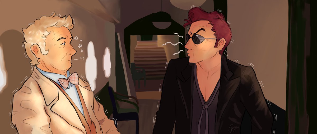 Clouds MOVED tweet media