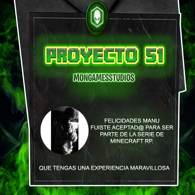 imanumc_'s tweet photo. Se vienen cositas ... https://t.co/NjOuBuWKYf