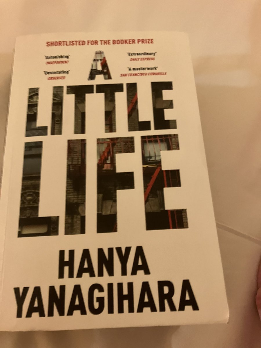 Mrs O 🙋‍♀️ FCCT tweet media