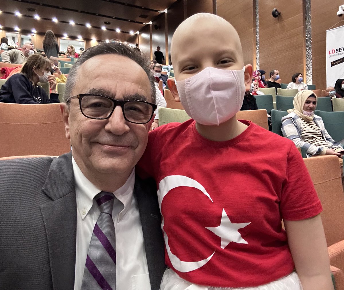 MALUM KİŞİ SİZİ UYARIYORUZ ;
Yumuşama: 24 yıllık işkenceler +
yalan ve talanla
DEVLETİ SOYMAK +
imar ve rant YOLSUZLUĞU,
kadın-çocuk ve
masum insanların öldürmelerinin vatansever halka yapılan HAKSIZLIKLARIN
Uyutulması demekse
biz buna da karşıyız ve
MÜCADELEMİZE DEVAM EDECEĞİZ⬇️