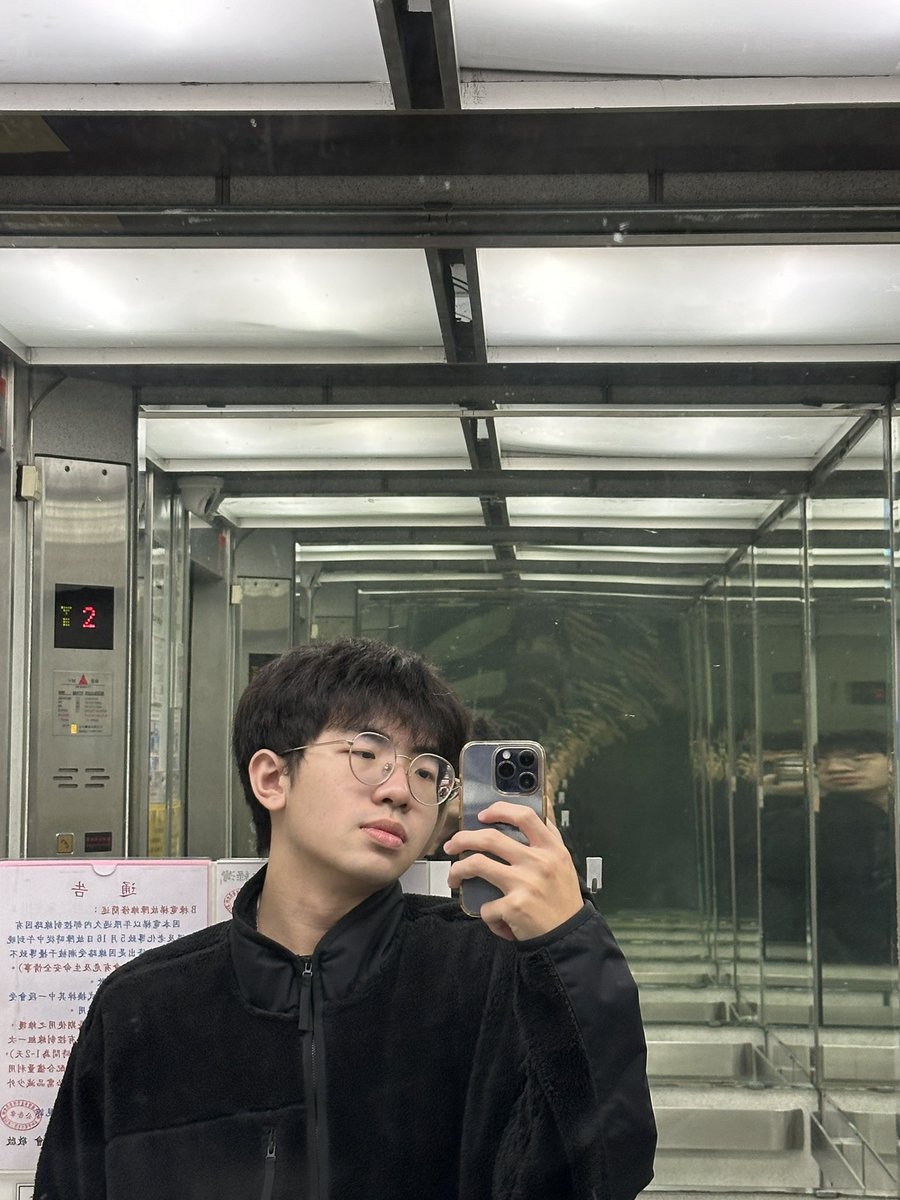 weiyeeee15's tweet photo. https://t.co/1QifRdrj6b