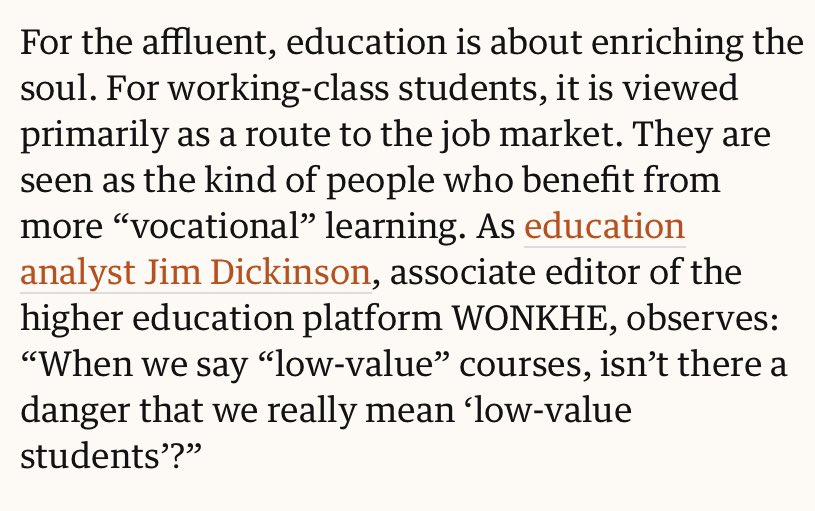 Alan Lester tweet media