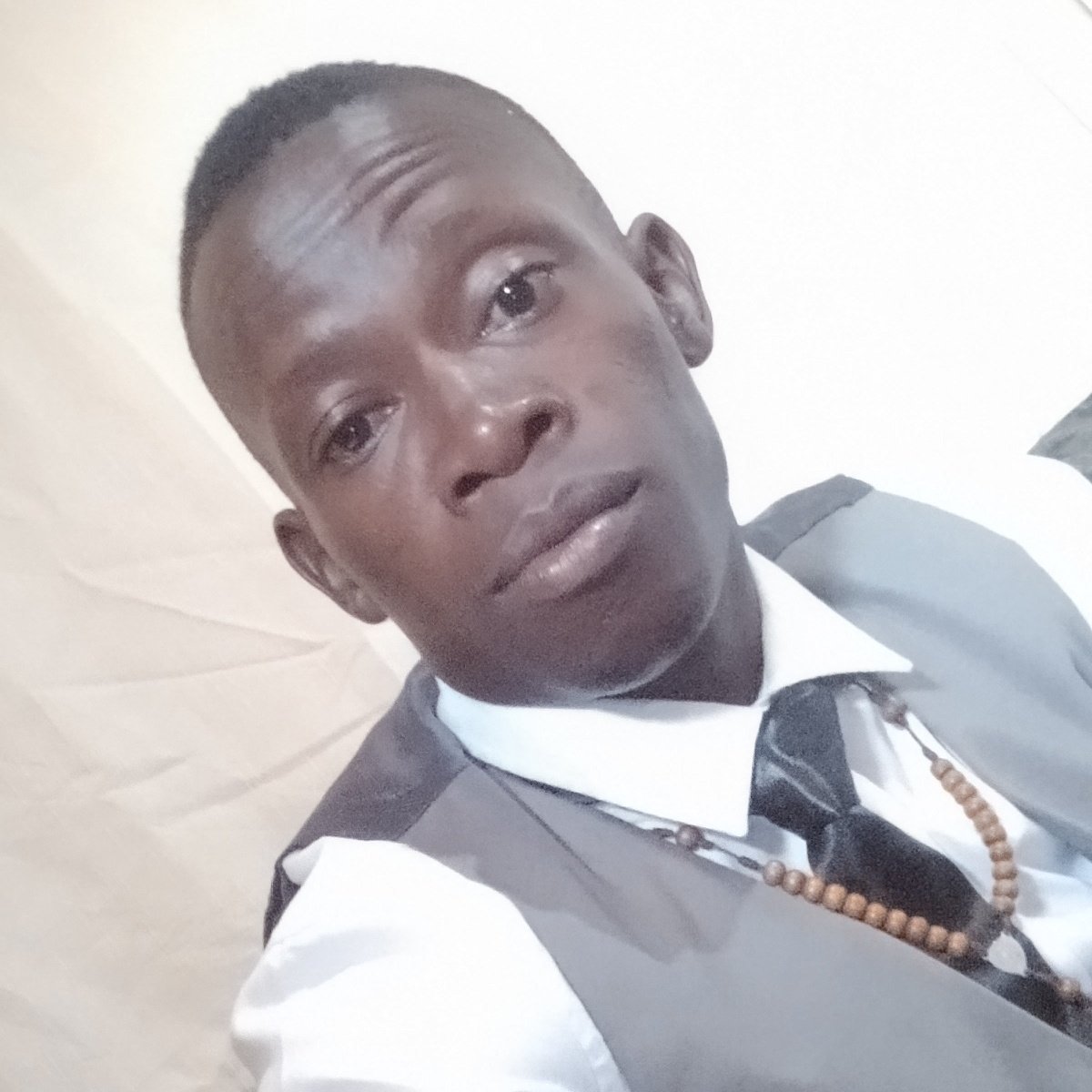 ojandupleasure's tweet photo. #NewProfilePic https://t.co/714bFBKpuu