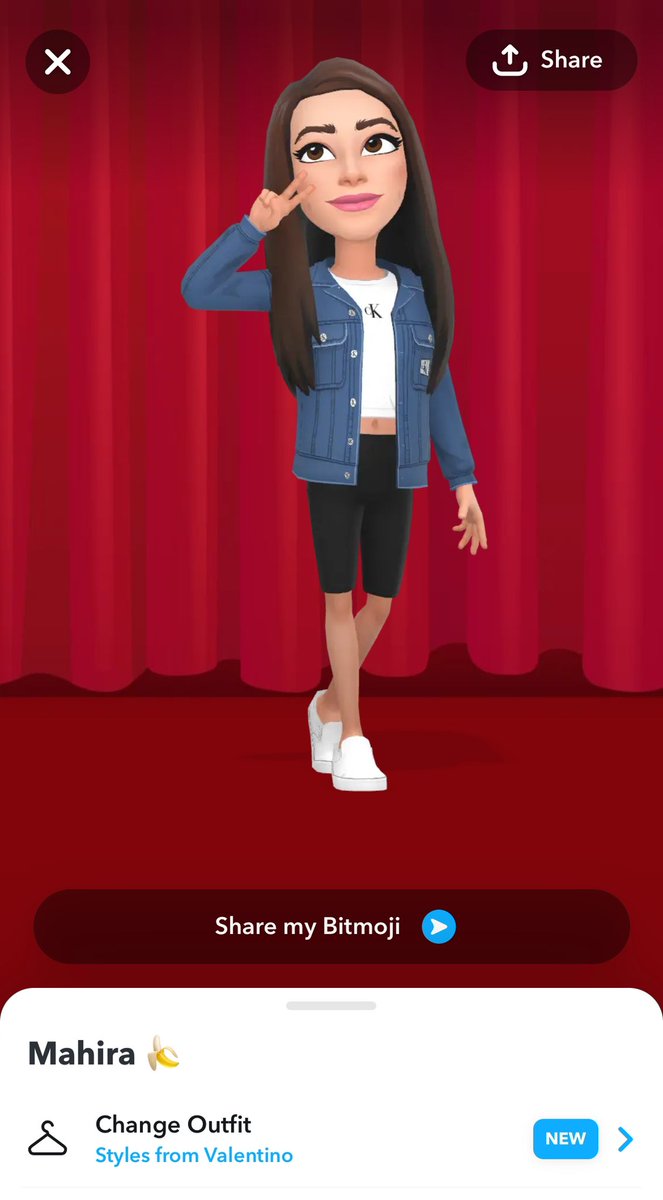 unplatanito's tweet photo. 🧵 Hilo sobre los #SnapChat que recibo y que nadie me pidió…
Resulta que como os dije hace unos días empecé a usar más la app y bueno las cosas son en su mayoría divertidas así que aquí una recopilación de los DMs
#snap #snapchathacks #SnapchatHackerforHire #snapchatrecovery https://t.co/aJxYP9p9zW