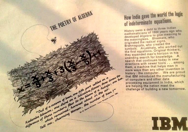 indianhistorypics tweet media