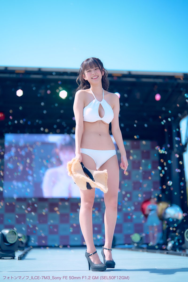 photonma's tweet photo. 2024-04-28 #近代麻雀水着祭2024
#後藤まつり (てるてる)
#SPLASHSUMMER
#いかなきゃキンマー
#sugarcollection (1) https://t.co/vwJfggsJrX