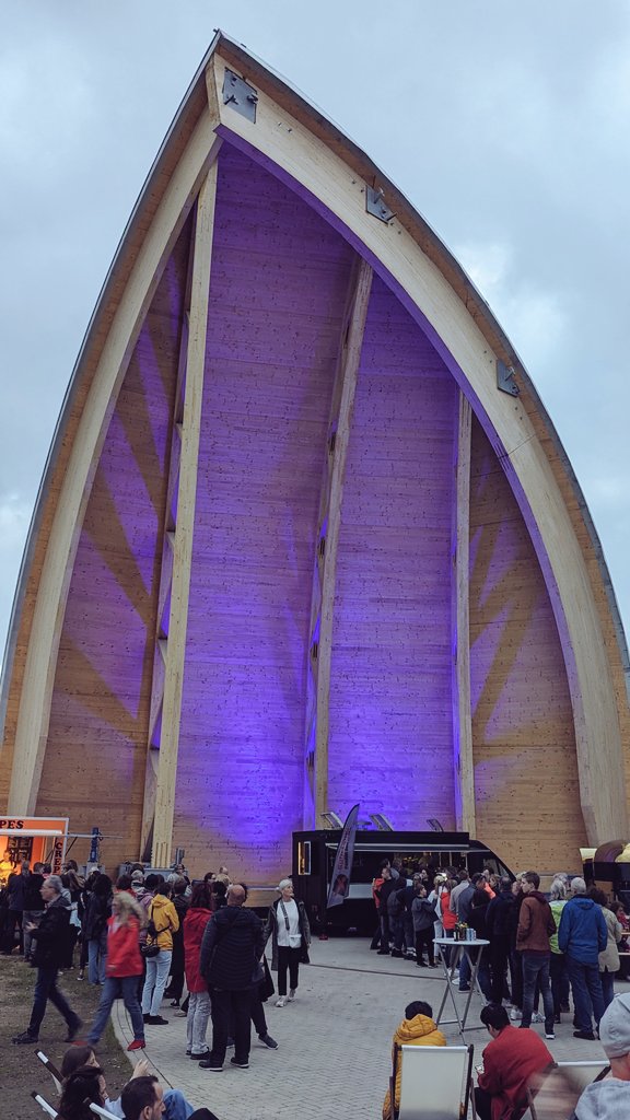 visitruhr's tweet photo. https://t.co/gVNatjBu9e
