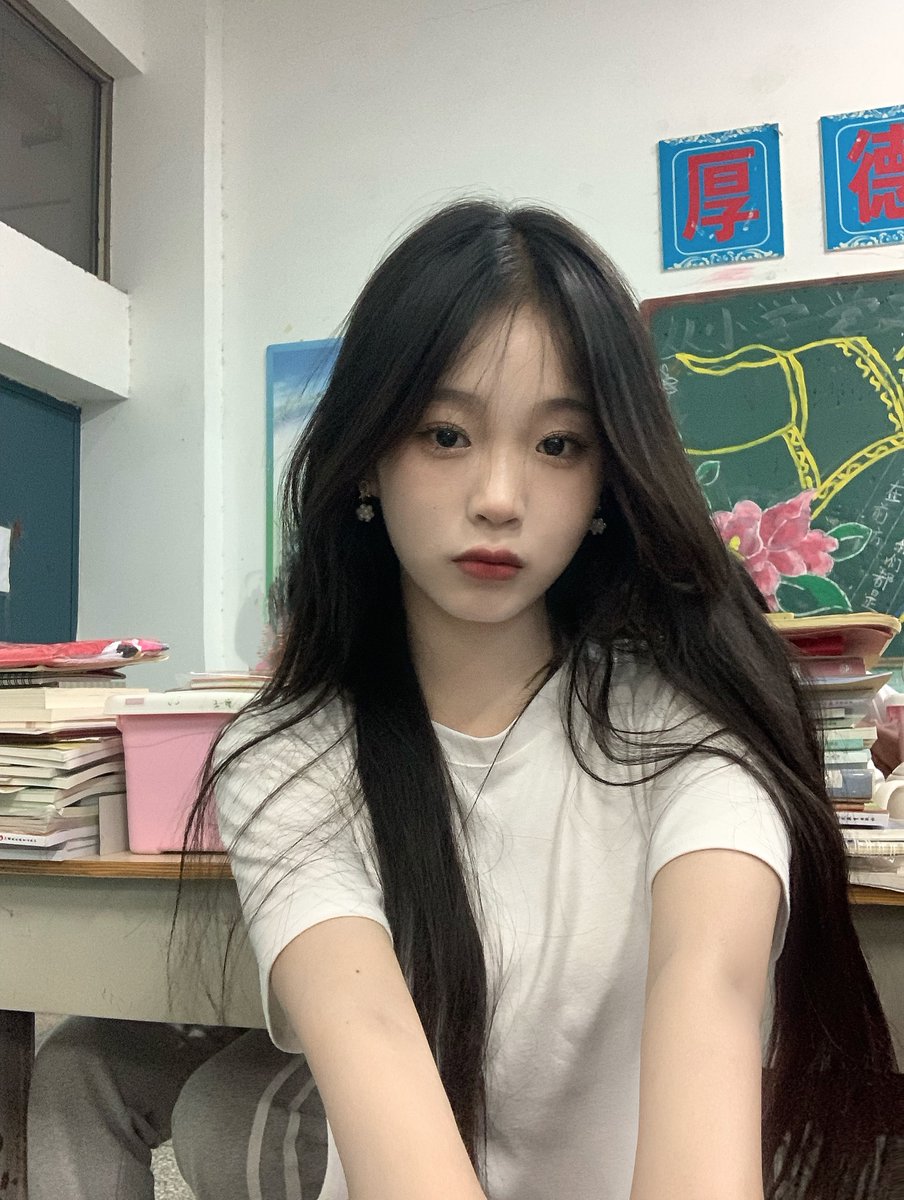 太原瑶儿 tweet media