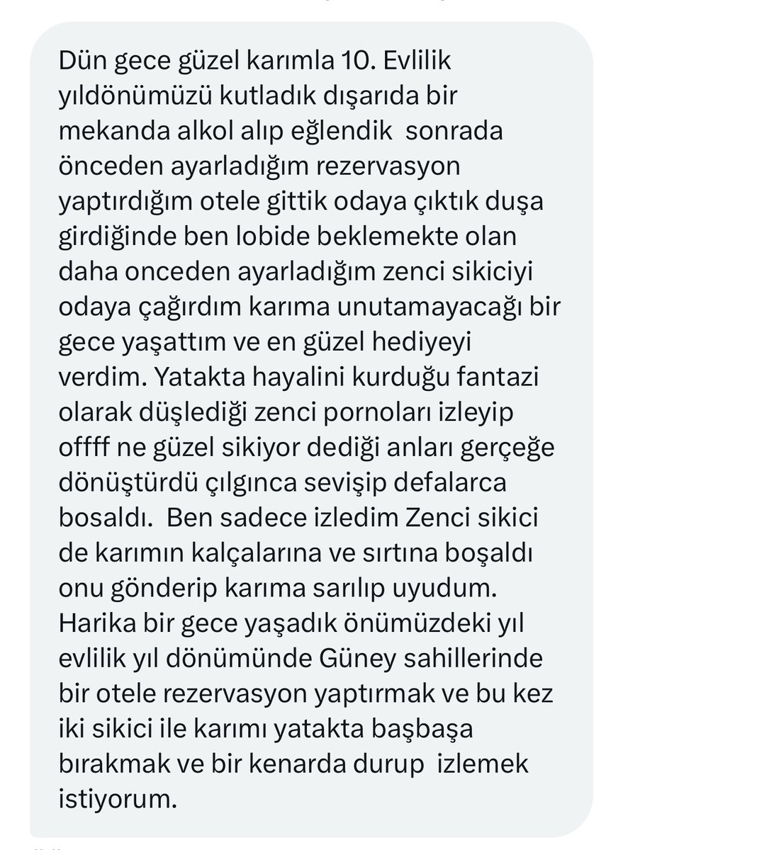 🔞itiraf et paylaşalım 🔞⛔️ (@itirafethadi01) on Twitter photo 