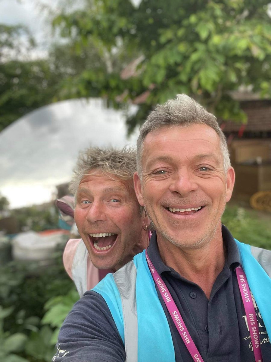 JCmoonpruner's tweet image. 🏴󠁧󠁢󠁳󠁣󠁴󠁿❤️🙏