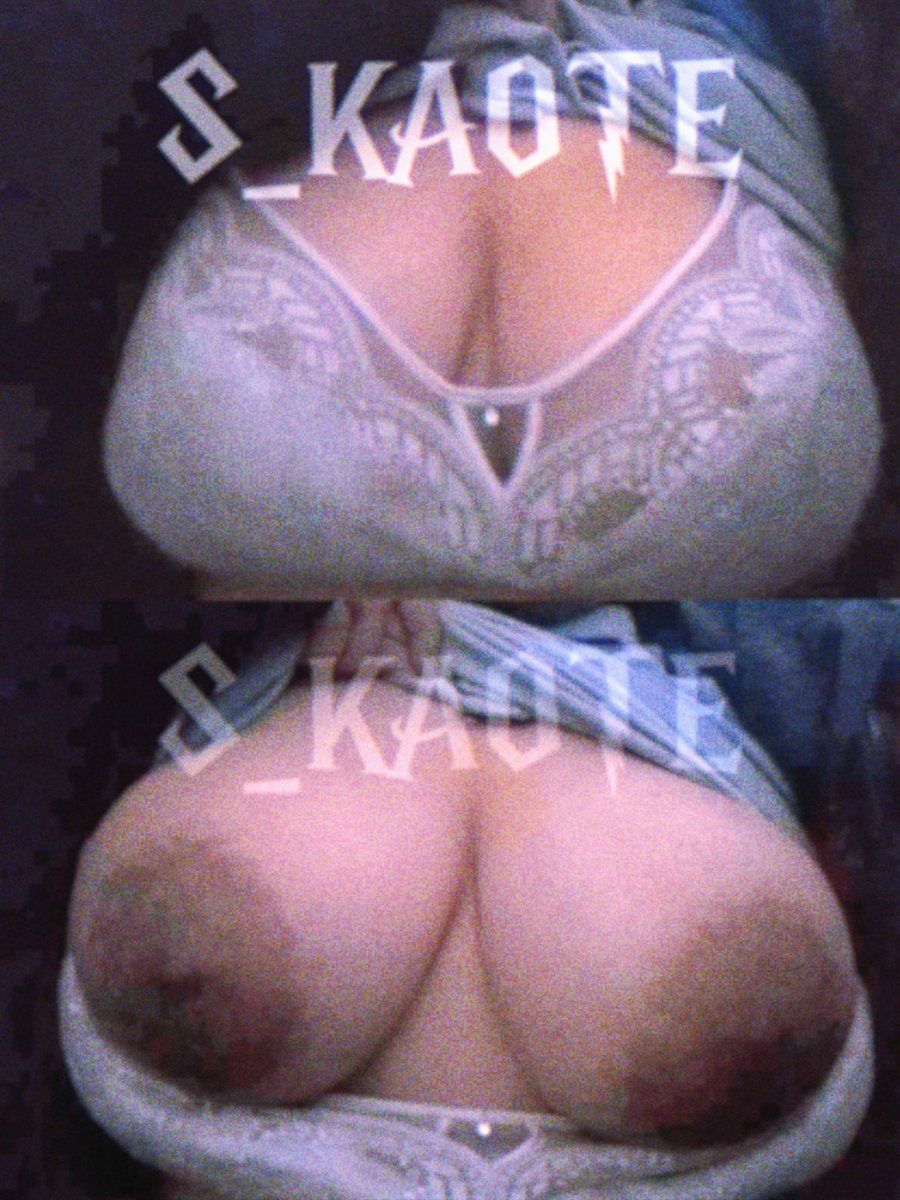s_kaote2's tweet photo. 我爱巨乳，我爱bbw。 https://t.co/Gnk4w4bJpM