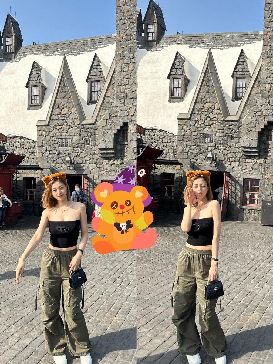 aorina0629's tweet photo. #女神 #白富美 #大长腿 #极品 #女神婊 #反差婊  #羞辱  #骚货 #反差 #肉便器 #颜射 #母狗 #聊骚  #骚逼 #女神婊 #评价 #爆操 #辱骂 #欠操 #社死 #鸡巴 #肉棒 #曝光 #问答 #背德 #人妻  #肉便器 #鸡巴套子 #调教 #打分 https://t.co/Q2BLHjF1hW