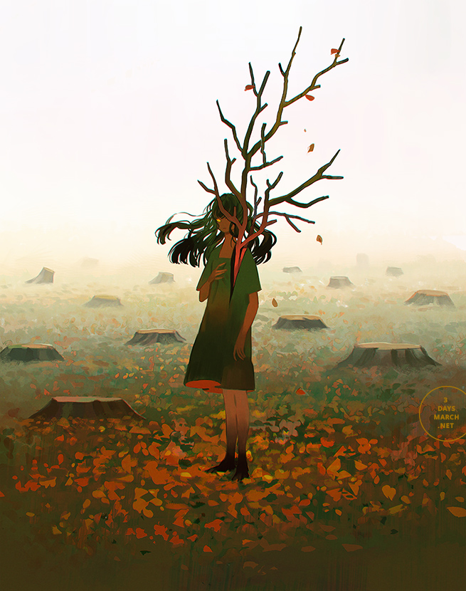 loika tweet picture