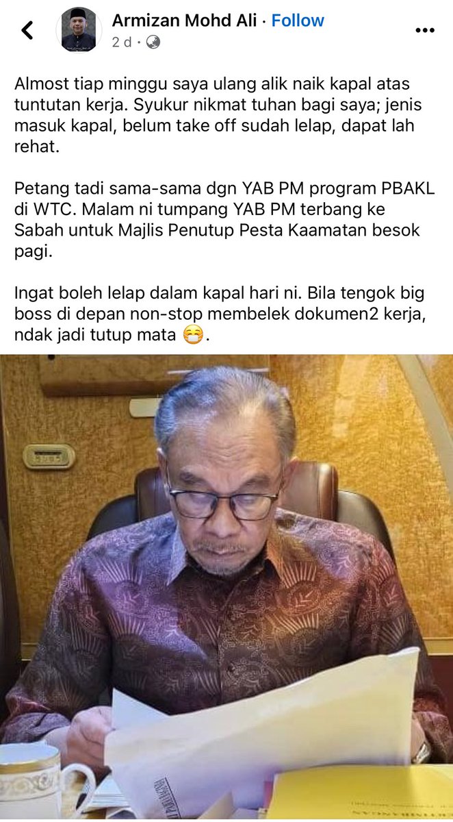 CIKYANie tweet media