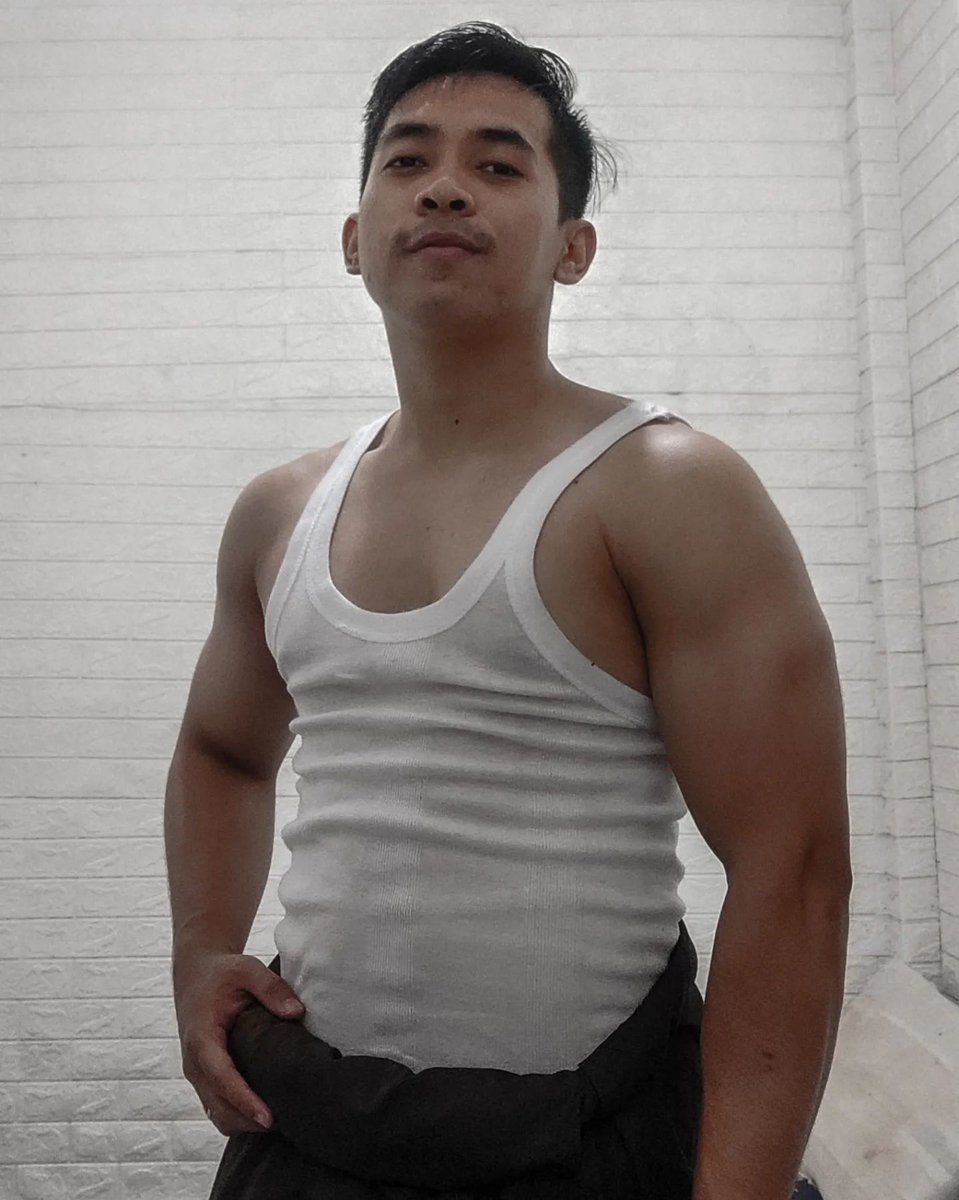 pijatfa's tweet photo. Ready buat hari ini ya  yang mau pijat full body
Out &amp; incal
Privasi kita terjaga ya 🔐
https://t.co/Bg6d4CWePq
#pijatbayuwangi #pijatpria #gaylokal #bobayuwangi https://t.co/i0GNQQ3DXs