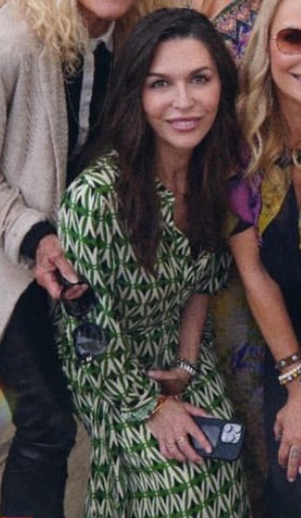 droxbury77's tweet photo. ✨👑 ✨ #FinolaHughes #vanna #gh #Fin39 #Fin40 #DaytimeEmmys #GOAT #ImpossiblyBeautiful #spymance #fave https://t.co/lUAEYB0uEv