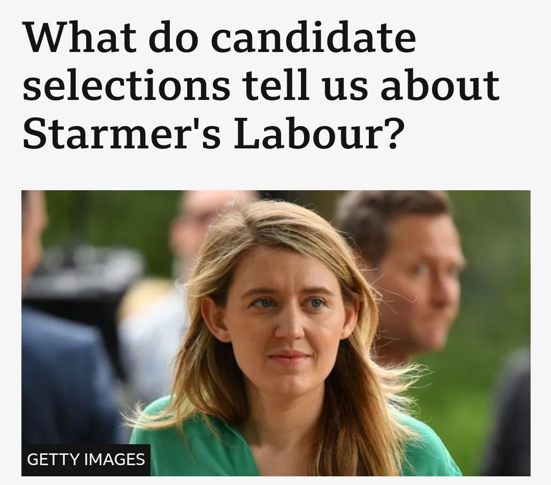 (((David Bennun))) tweet media