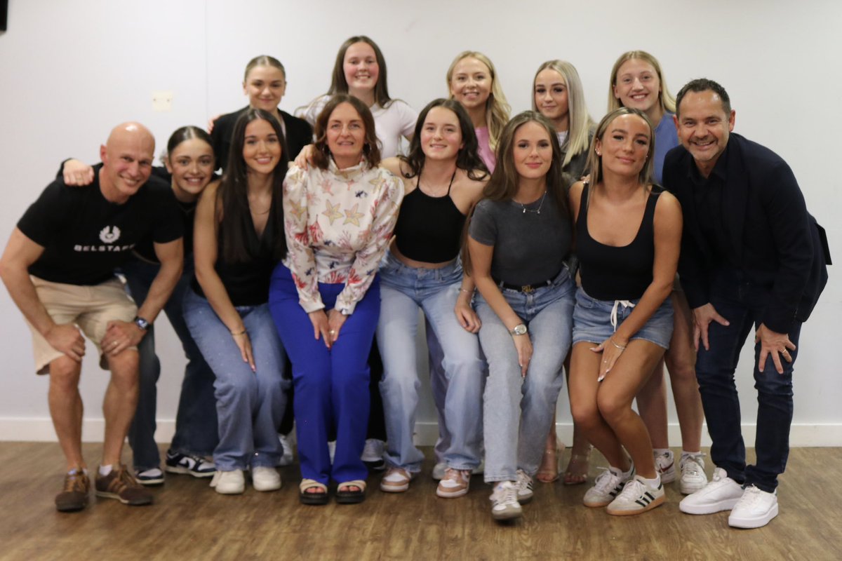 SilsdenLadies's tweet photo. Amazing Presentation night for our brilliant girls!

Managers Player of the Season: Lola Cunningham 

Players Player of the Season:
Lola Cunningham

Most Improved Player: Anna Fryers 

Club Player of the Season: Gabby Whitham 

Captain Fantastic: Lilly Chattoe https://t.co/XtRRD9nrig