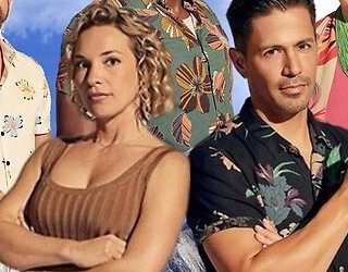 LHounsa174's tweet photo. @MagnumPI_Hypno Nous les fans de Magnum PI sommes toujours là, nous n'allons pas baisser les bras, on mènera le combat jusqu'au bout.
#SaveMagnumpiForSeason6 #Magnumpi #MakeMagnumStreamable #MagnumMovies @CBSTVStudios and @Nbc it's time to bring back #Magnumpi https://t.co/Z5k2Yz0wAq