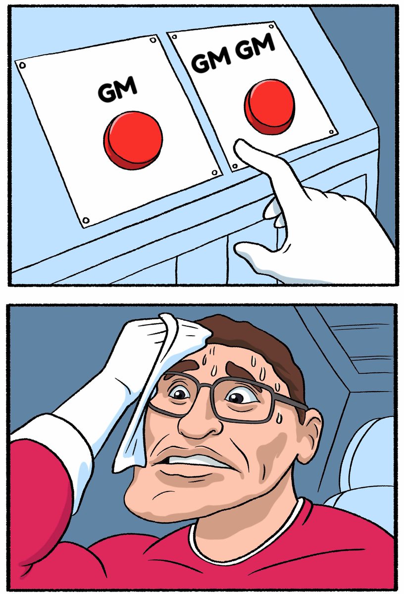 cfb_token tweet media