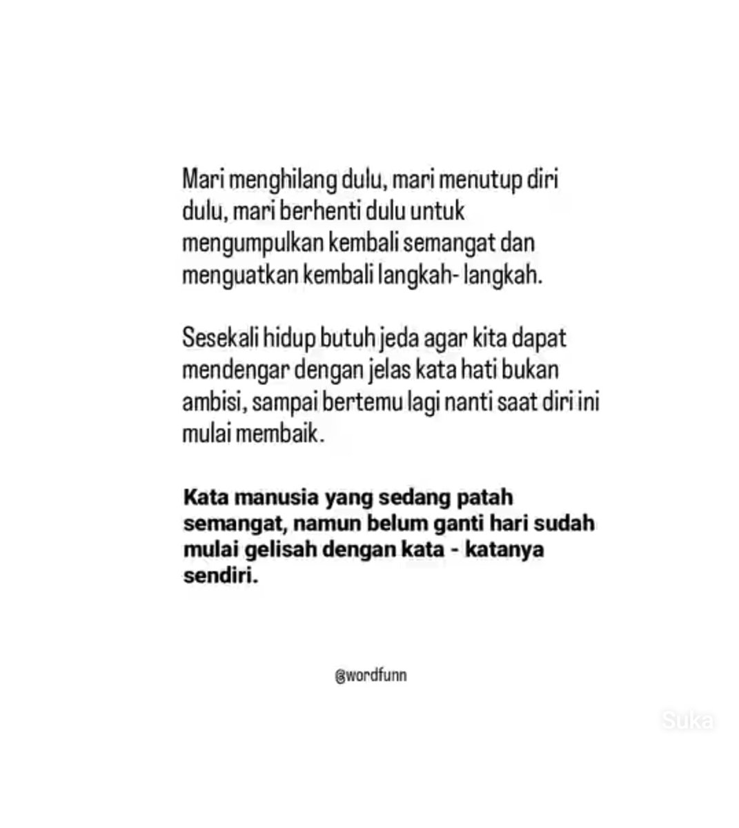 Pipi tweet media
