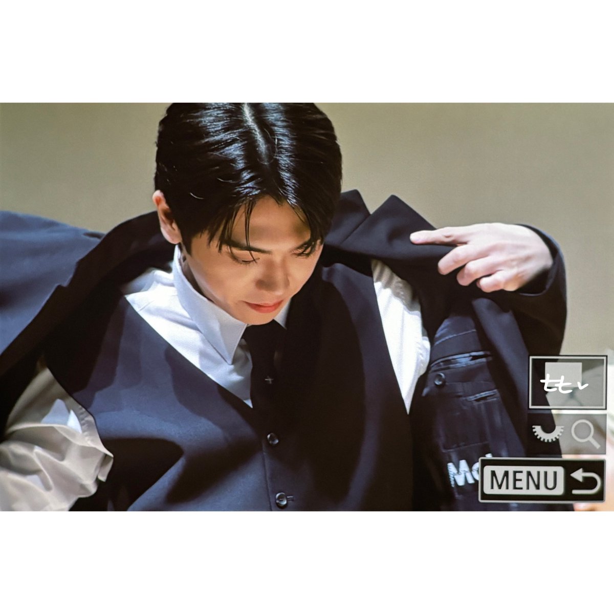 240602 대면 #민균

🐈‍⬛🐈‍⬛🐈‍⬛