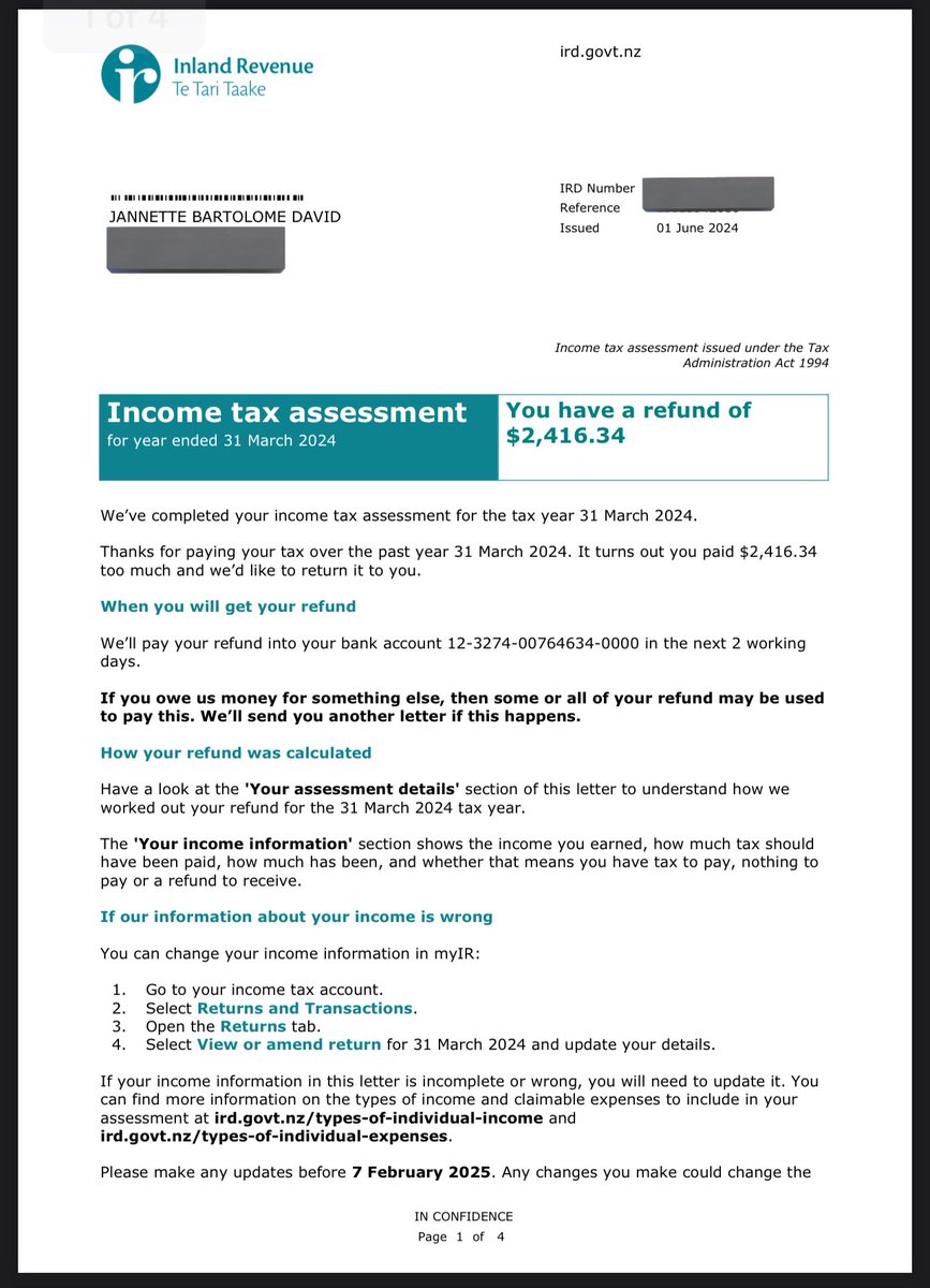 ዞey, i’m jinetics! 🐬 tweet media