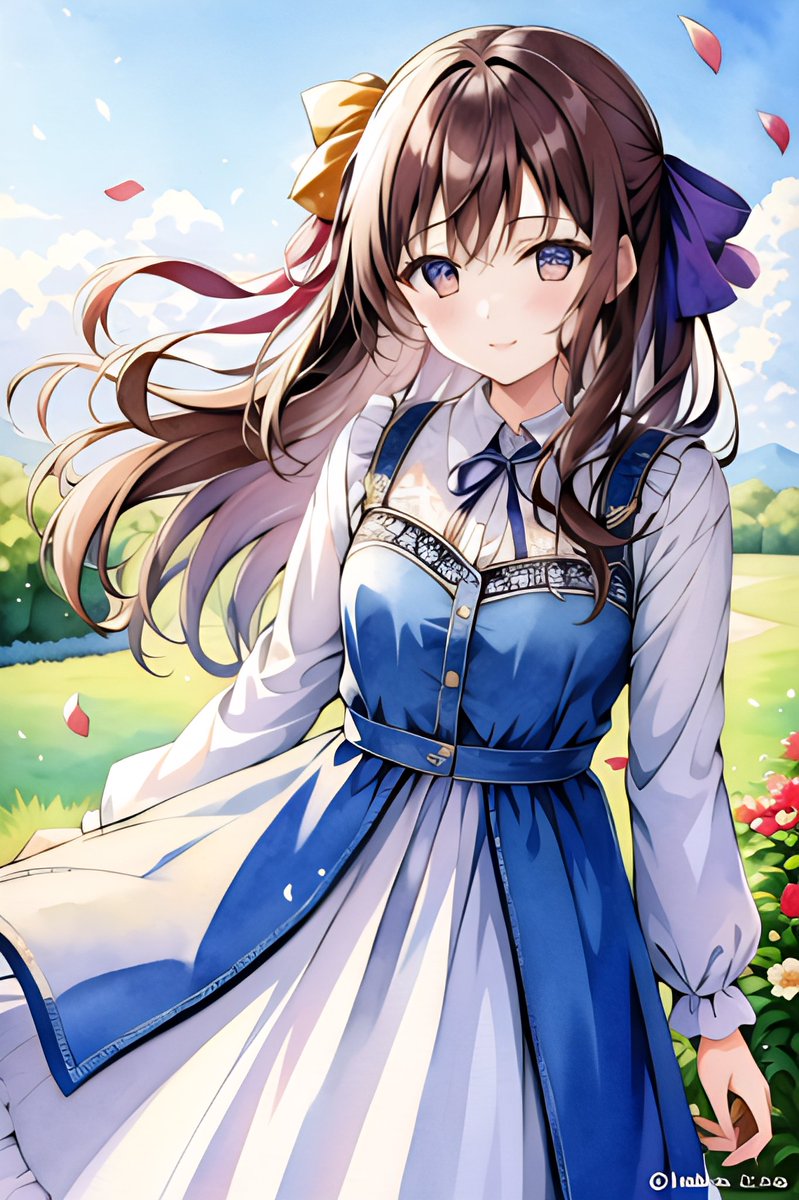 相互フォローお願いします🥰

お願い🙏
#フォロー
#固定ツイートRT
#固定ポストRP
#私をフォロー

お礼✨
#フォロバ100
#相互フォロー
#相互100
#相互フォロー100

よろしくお願いします‼️