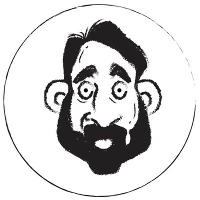 SuriSunil76's tweet photo. #NewProfilePic https://t.co/M5agjmYtqU