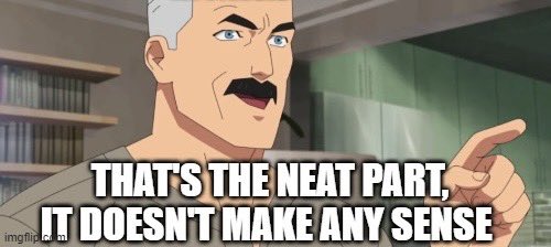 David Lindberg tweet media