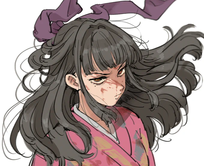 さよ〜 