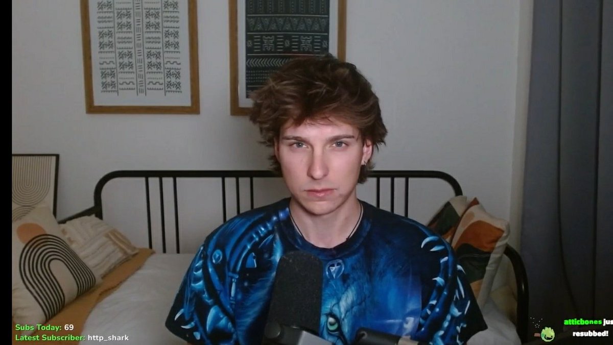 maxcicle 🦠🇵🇸 || comms open tweet media