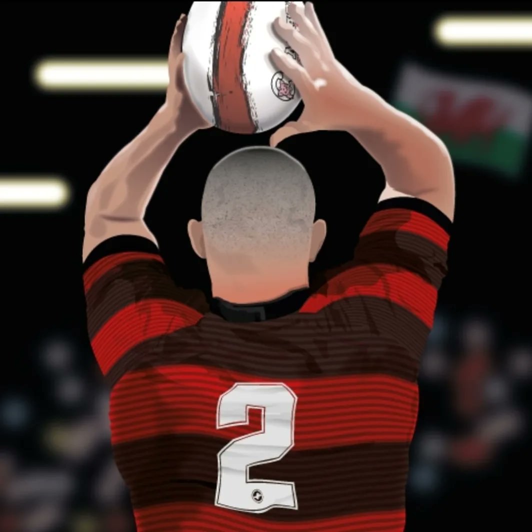 R1MB0_'s tweet photo. Van Graphics for Ruth @cwmfarmsalami which includes a couple of Logos I Designed and an Illustration of @KenOwens1088 which is on @sheriffsbiltong bag! 🏉🏴󠁧󠁢󠁷󠁬󠁳󠁿 https://t.co/d4jgmhWaAP