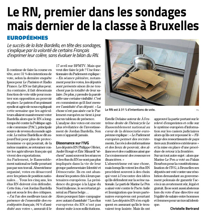 RegisBanquet's tweet photo. Sans commentaire ! https://t.co/ZeZWb8qpfu