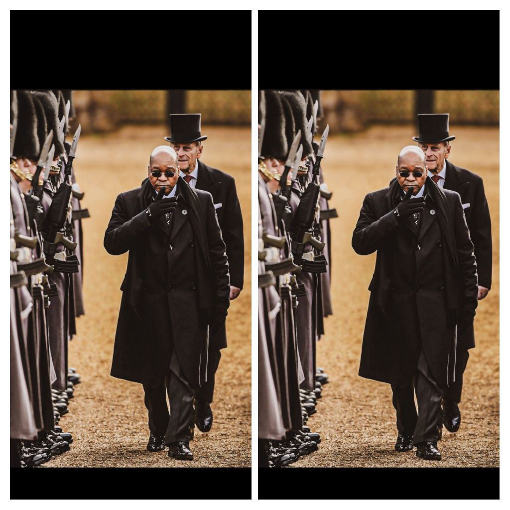 ZeenClaireZeen's tweet photo. uBaba Wesizwe✊🏾What he has done can never be undone😎💯👌🏾

#PresidentZuma President Zuma #MK #uMkhontoWesizwe #ElectionResults #Rigged #Recount #IECMustFall #ANC Cyril Ramaphosa #DA ANC and DA #Malema #EFF #EFFpresser #Ndlozi #Musi https://t.co/mGR0fSIx3S