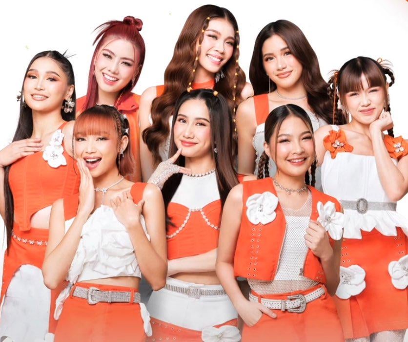 Maloi_Winkle's tweet photo. Free 50% 30% 20% plus free shipping for your Bini Shopee Checkouts 🛒✨💗🛍️

Follow my page below or join our gc for more. I can generate vouchers for you just dm me
FB page https://t.co/FP1guyfjkg
Shopee page https://t.co/Ul85vJSHsu
Telegram gc
https://t.co/qrKsquWkTJ https://t.co/hUDQBwie9Q